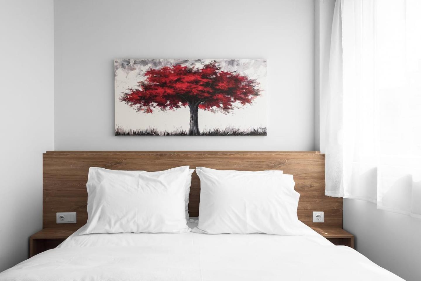 Ultima, Nilie Hospitality Mgmt Apartment Thessaloniki Exterior photo